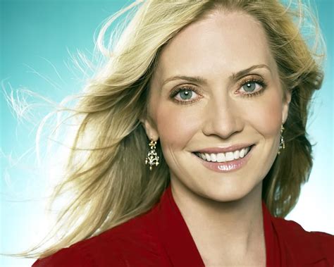 Emily Proctor Emily Mallory Procter Or Knows As Emily Procter Is A
