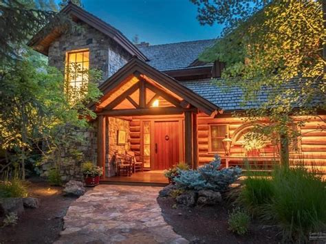 Bend Oregon Real Estate for Sale | Real estate, Estate ...