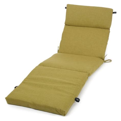 Replacement cushions for outdoor furniture are not only more sustainable but allow for more if the cushions themselves are salvageable, you can opt for outdoor slipcovers or cushion covers that hinged chair: Outdoor Cushion Slipcovers Sale | Home Design Ideas