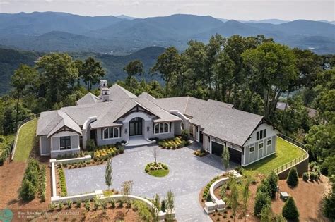 Asheville Nc Real Estate Asheville Homes For Sale