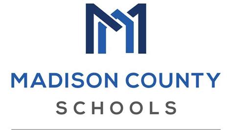 Madison County Schools To Hold Individual Graduations For Graduating
