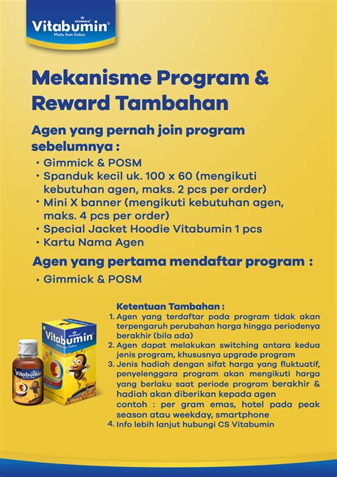 Penggunaan kata gateway saat cek resi j&t express adalah sesuatu yang lumrah. Daftar Reseller dan Agen Vitabumin - Baru