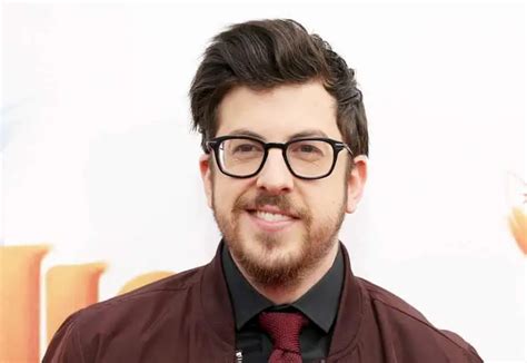 Christopher Mintz Plasse Bio Wiki Age Height Net Worth Wife Gay Movies And Tv Shows