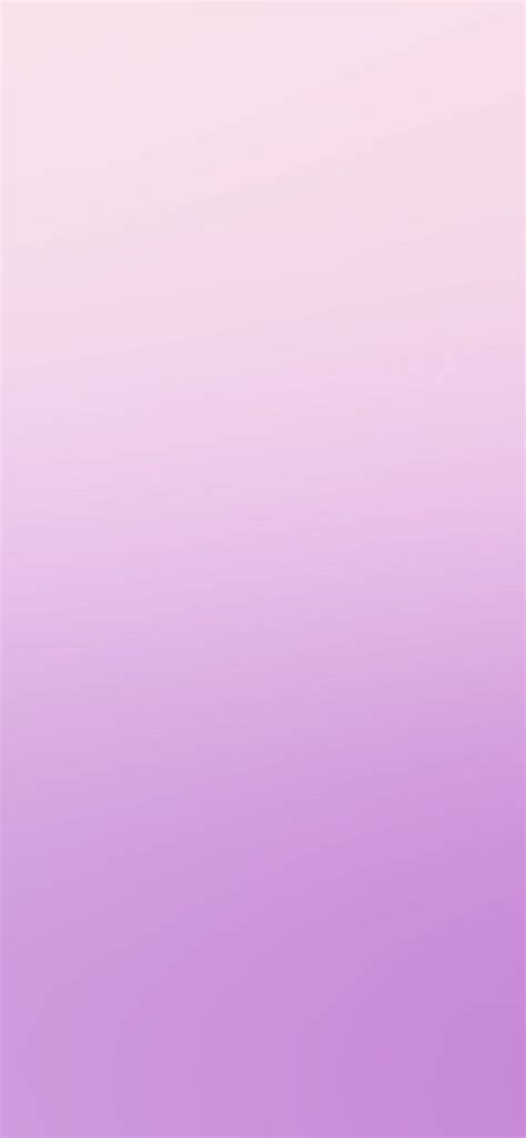Download Pink And Light Purple Iphone Gradient Wallpaper