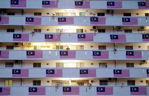 Bintang Pecah Bermaksud Bendera Malaysia Jalur Gemilang Maksud The Best Porn Website