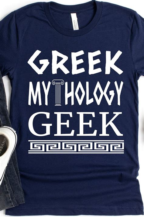Greek Mythology T Shirts Greek Gods Shirt Alt Clothing Alt Etsy Uk