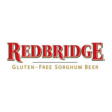 Redbridge Capital Eagle Inc