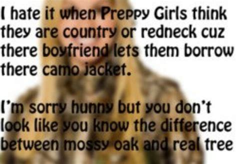 Im A Redneck Girl Quotes Quotesgram