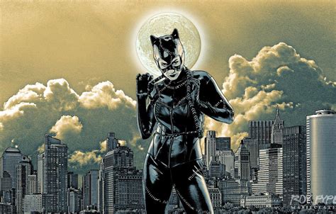 Catwoman Comic Wallpapers Top Free Catwoman Comic Backgrounds