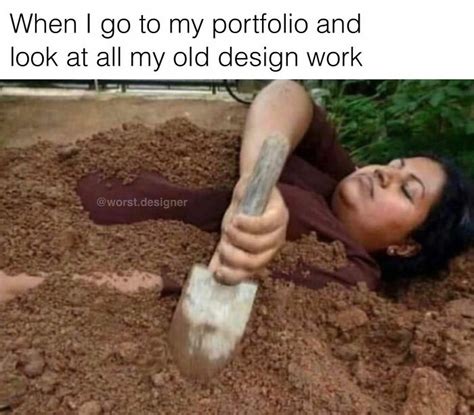 Really Bad Design Memes Is A Place Online Where Designers Go For A Good Laugh Pics