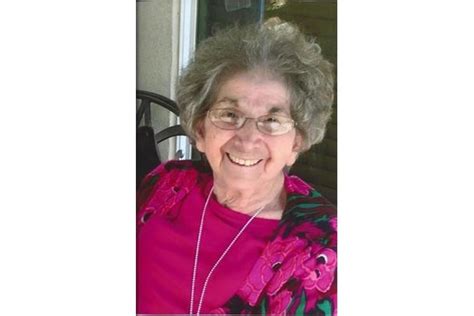 Rachel Stasi Obituary 1929 2016 Des Moines Ia The Des Moines