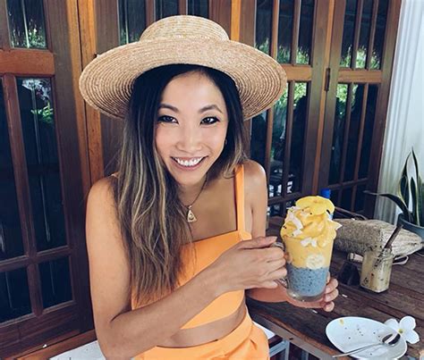 8 Asian Australian Influencers You Need To Follow The Switch