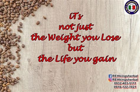 Its Not Just The Weight You Lose But The Life You Gain In 2021
