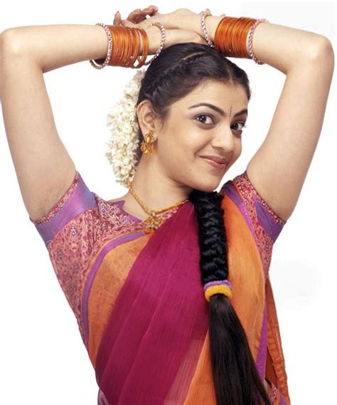 A Complete Photo Gallery Indian Actress No Watermark Kajal Agarwal Hot Navel Show In Different