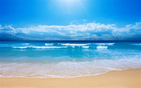 Beach Hd Wallpapers For Android Apk Download