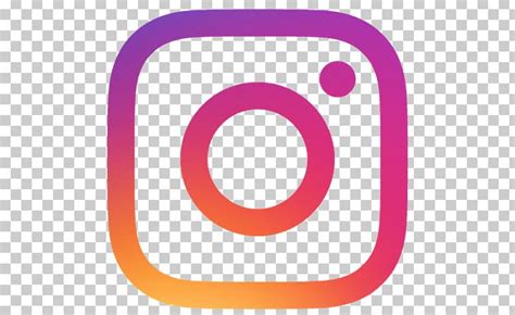 Top 99 Instagram Logo Copy And Paste Most Downloaded