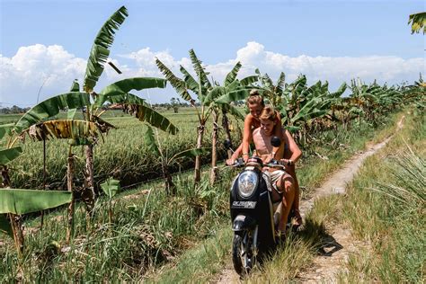 13 Best Things To Do In Canggu - Wanderers & Warriors