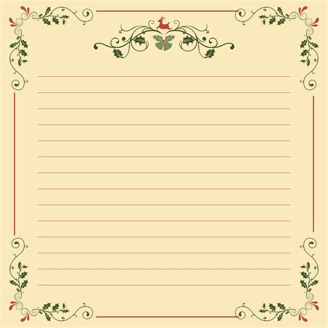 9 Best Printable Christmas Letter Head Christmas Lettering Christmas