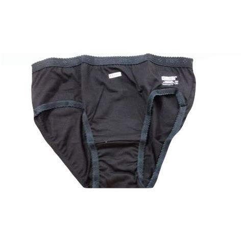 kibs brown grey ladies plain panty size 90 cm at rs 53 8 piece in chennai id 19817903897