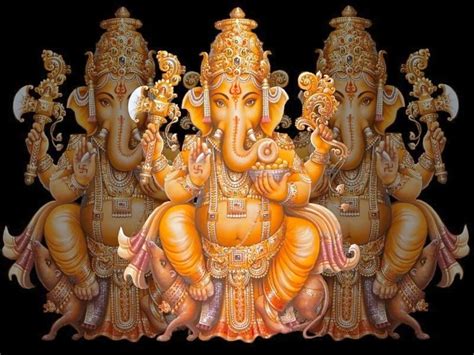 Dimi3 shared this question 10 years ago. Lord Ganesh Pictures Wallpapers Free Download | Hindu ...