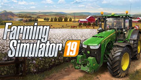 Farming Simulator 19 Bourgault Dlc On Steam