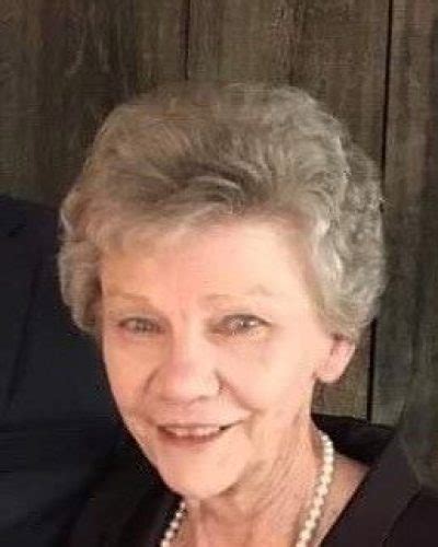 Remembering Helen E Frost Obituaries Chesmore Funeral Home