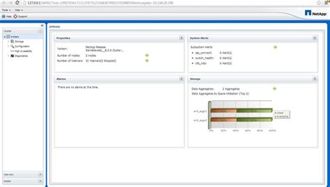 Netapp Oncommand System Manager Download 30 Pipepotent