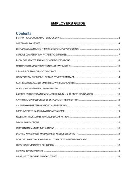 This can come in the form of slander, which is spoken defamation, or libel, which is harmful to one's reputation through false written accusations. How To Reply Employer False Allegation Of Damaging Office ...