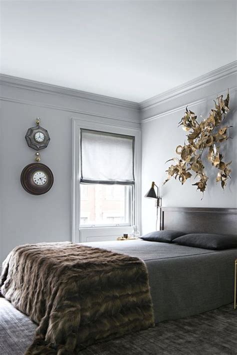 42 Minimalist Bedroom Decor Ideas Modern Designs For