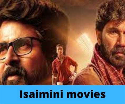 Isaimini Movies Movie Downloadtamil Movies Download Website Mplus