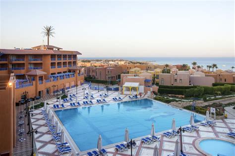 Check spelling or type a new query. كانكون ريزورت العين السخنة - Cancun Resort El Sokhna
