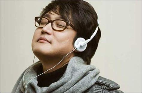 악녀 메이커 작가 설이수 , 전구 총편수 총 37화 10년 전에 쓴 로맨스 판타지에 빙의했다. 가수 김현철 아내 결혼스토리 화제 - 마마랑