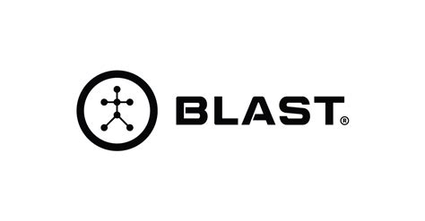 company profile  blast motion  business wire