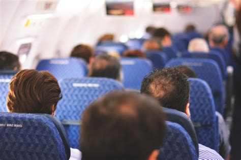 free images people blue crowd sky audience event air travel passenger convention