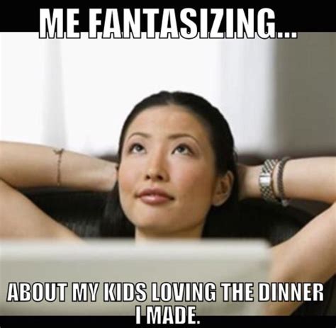 14 Fantasies Moms Have That Are Absolutely Dripping With Desire