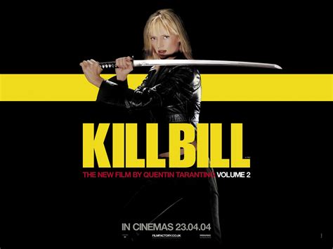 Kill Bill Vol 2 Wallpapers Movie Hq Kill Bill Vol 2 Pictures 4k