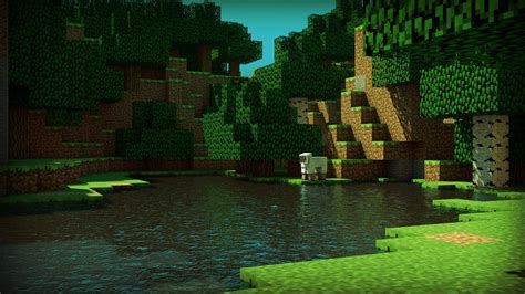 | see more awesome minecraft wallpaper, minecraft skeleton wallpaper, girly minecraft wallpapers, minecraft batman wallpaper. Free download 75 Minecraft Background Wallpapers on ...