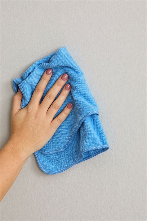 In our series on decorative paint color washing is a technique that was basically made very popular in italy. How to Clean Painted Walls | Better Homes & Gardens