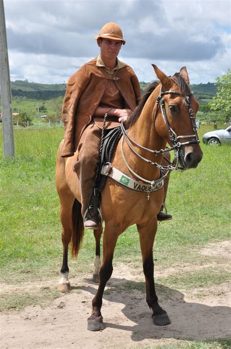 Moses tem 4 vagas no perfil. 2ª Cavalgada do Agricultor: NA SEGUNDA CAVALGADA DO ...
