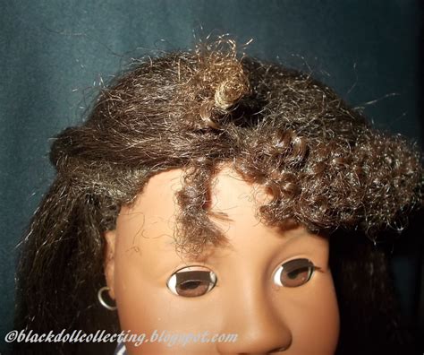 black doll collecting addy s weave to our satisfaction photo intense