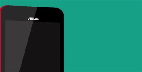 Asus flash tool flashes stock firmware on asus devices with support android running zenfone gets with this flash utility, entitled as asus zenfone download asus_zenfone_flashtool_v1.0.0.11. How To Download Asus Zenfone Flash Tool And Flash Asus ...