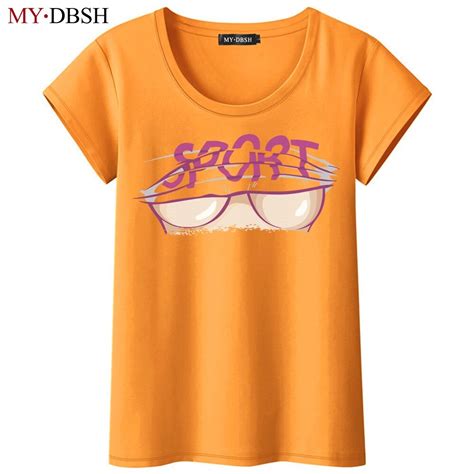 2019 new fashion t shirts women sexy 3d fake breast tee shirts ladies harajuku bra funny printed