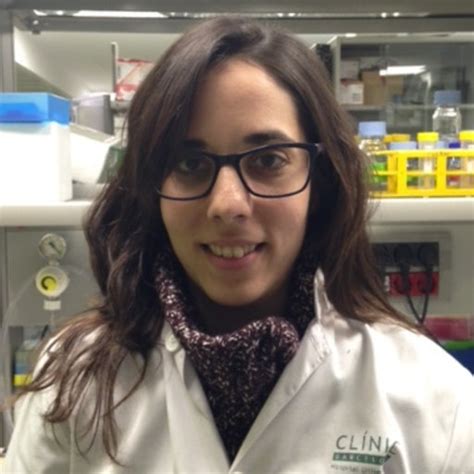 Nuria Coll Bonfill Postdoc Position Phd Saint Louis University Saint Louis Slu