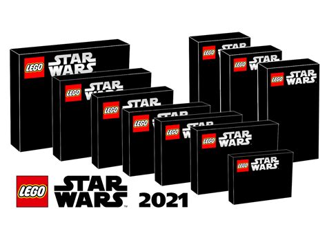 We did not find results for: Lego Star Wars 2021 : Clone Wars 2021 Sets! Lego Star Wars ...