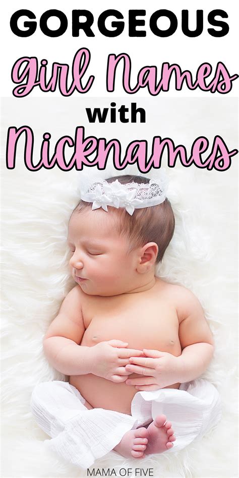 101 Gorgeous Middle Names For Baby Charlotte Artofit