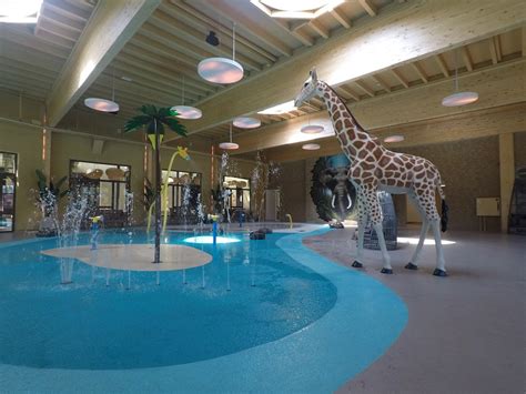 Book holiday park beekse bergen, hilvarenbeek on tripadvisor: Weekendje Beekse Bergen met kinderen - Reishonger.nl