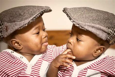Yoruba Names For Twins Boy And Girl Legitng