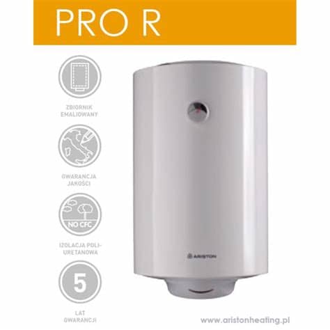 Dapatkan harga pemanas air listrik & gas spesial hari ini gratis ongkir dan cod. Harga Water Heater Ariston 80 Liter - Ariston - Harga ...