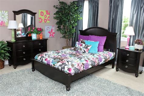 Topsearch.co updates its results daily to help you find what you are looking for. Mor Furniture for Less - CLOSED - 12 Photos & 17 Reviews ...