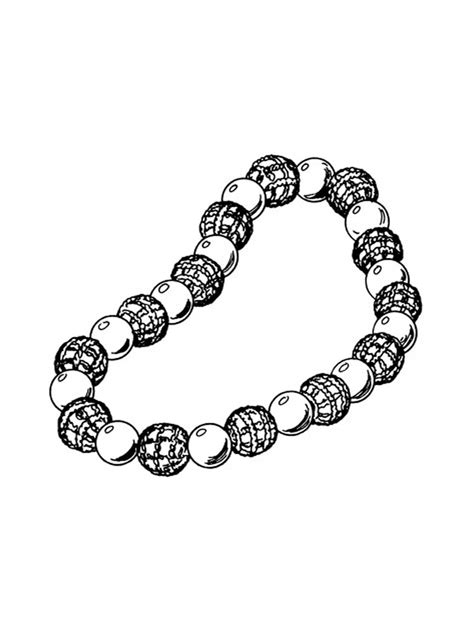 Get the best deals on bracelet coloring pages and save up to 70% off at poshmark now! Bracelet coloring pages. Download and print Bracelet ...